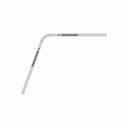 Soil Plough Cultivator 1 | Industrial CAD Design_90_0_degree_snapshot
