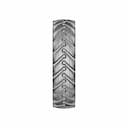Tractor Tire 14 | Industrial CAD Design_90_0_degree_snapshot
