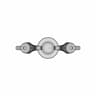 Laboratory Dual Benchmount Gas Tap 1 | CAD Model for Energy Systems_0_0_degree_snapshot