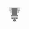 Plate Stiffener 1 | CAD Model for Energy Systems_0_0_degree_snapshot