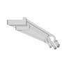 Plate Stiffener 1 | CAD Model for Energy Systems_0_270_degree_snapshot