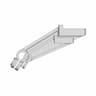 Plate Stiffener 1 | CAD Model for Energy Systems_0_90_degree_snapshot