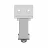 Plate Stiffener 1 | CAD Model for Energy Systems_270_0_degree_snapshot