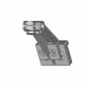 Plate Stiffener 1 | CAD Model for Energy Systems_60_30_degree_snapshot