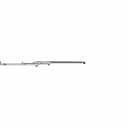 2 String Bass 2025 1 | Industrial CAD Design_0_270_degree_snapshot