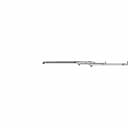 2 String Bass 2025 1 | Industrial CAD Design_0_90_degree_snapshot