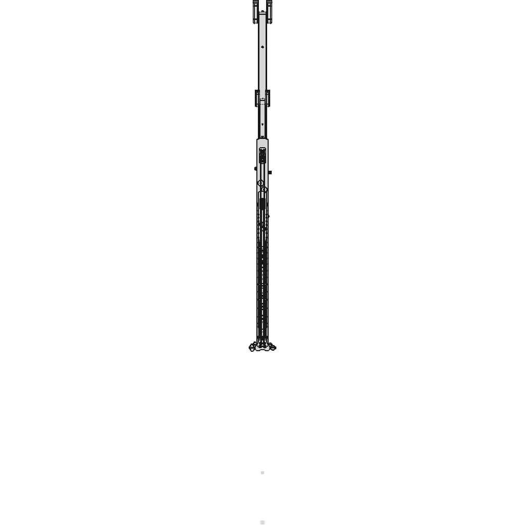 2 String Bass 2025 1 | Industrial CAD Design_270_0_degree_snapshot