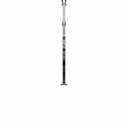 2 String Bass 2025 1 | Industrial CAD Design_270_0_degree_snapshot