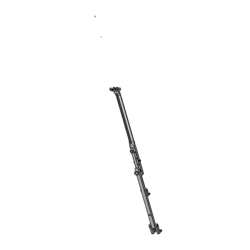 2 String Bass 2025 1 | Industrial CAD Design_60_30_degree_snapshot