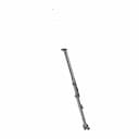 2 String Bass 2025 1 | Industrial CAD Design_60_30_degree_snapshot