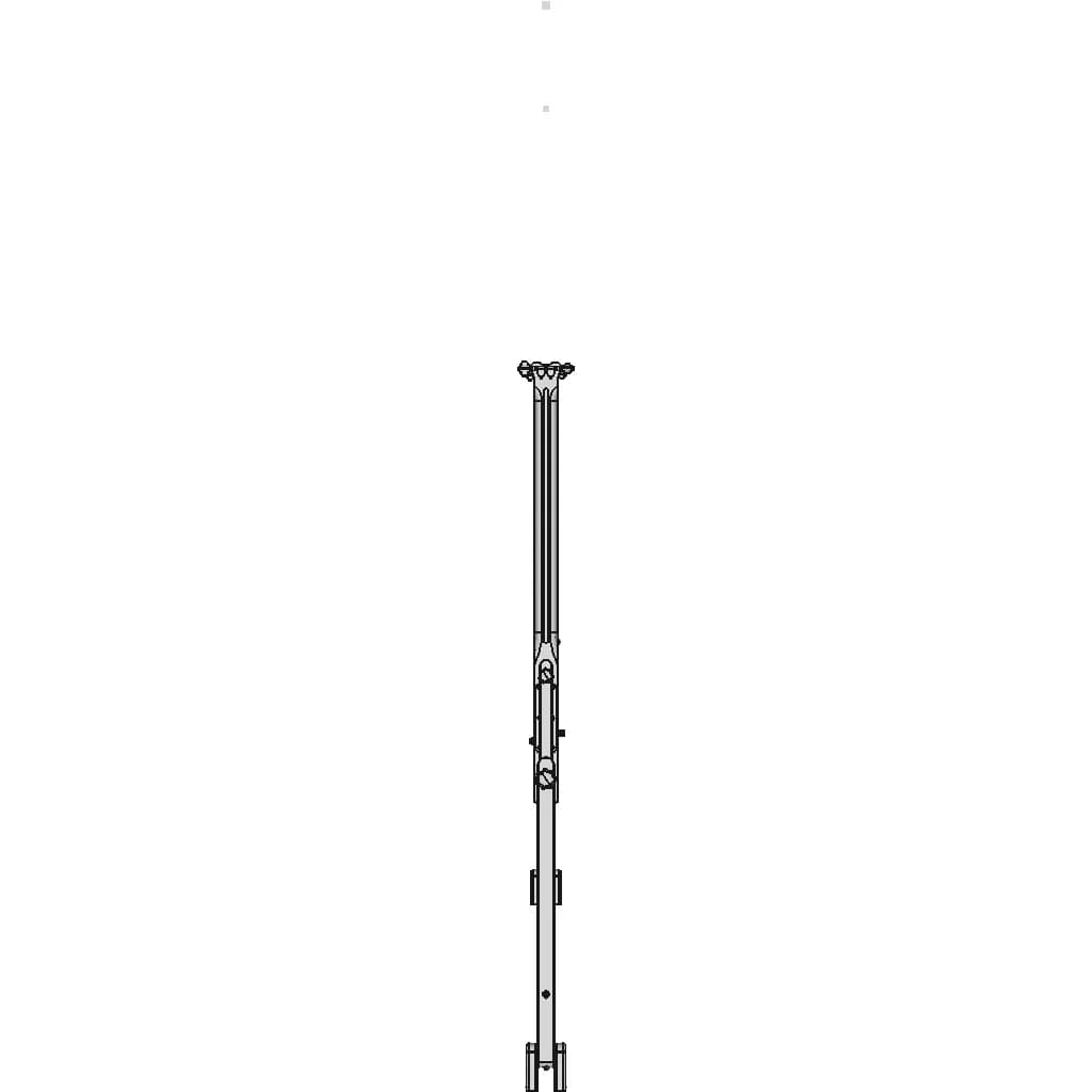 2 String Bass 2025 1 | Industrial CAD Design_90_0_degree_snapshot