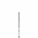 2 String Bass 2025 1 | Industrial CAD Design_90_0_degree_snapshot