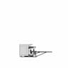Pick And Place Automation 1 | CAD Model for Energy Systems_0_270_degree_snapshot
