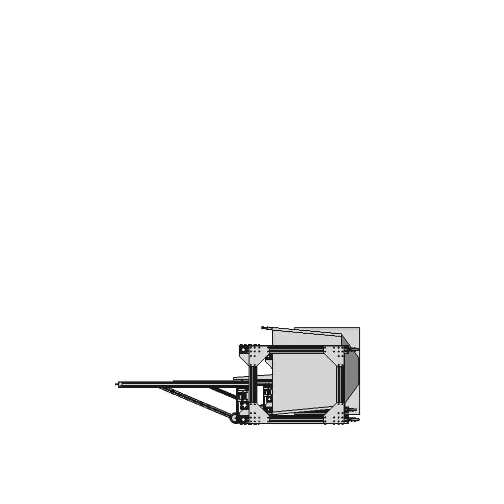 Pick And Place Automation 1 | CAD Model for Energy Systems_0_90_degree_snapshot