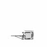 Pick And Place Automation 1 | CAD Model for Energy Systems_0_90_degree_snapshot