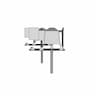 Pick And Place Automation 1 | CAD Model for Energy Systems_270_0_degree_snapshot