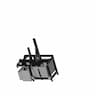 Pick And Place Automation 1 | CAD Model for Energy Systems_60_30_degree_snapshot