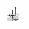 Pick And Place Automation 1 | CAD Model for Energy Systems_90_0_degree_snapshot