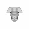 Door Lock 49 | Industrial CAD Design_0_90_degree_snapshot