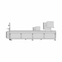 Cutting Plasma Machine 1 | Industrial CAD Design_0_90_degree_snapshot