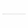 Large Molle Panel For Mounting On The Back | Industrial CAD Design_0_90_degree_snapshot