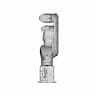 Epson Prosix Vt6 A901S 6 Axis Robot 1 | Industrial CAD Design_0_90_degree_snapshot