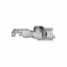 Epson Prosix Vt6 A901S 6 Axis Robot 1 | Industrial CAD Design_270_0_degree_snapshot
