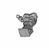 Epson Prosix Vt6 A901S 6 Axis Robot 1 | Industrial CAD Design_60_30_degree_snapshot