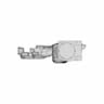 Epson Prosix Vt6 A901S 6 Axis Robot 1 | Industrial CAD Design_90_0_degree_snapshot