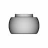 Container 380 Gramm Body Cream 1 | Industrial CAD Design_0_0_degree_snapshot