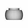 Container 380 Gramm Body Cream 1 | Industrial CAD Design_0_270_degree_snapshot