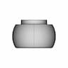 Container 380 Gramm Body Cream 1 | Industrial CAD Design_0_90_degree_snapshot