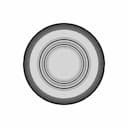 Container 380 Gramm Body Cream 1 | Industrial CAD Design_270_0_degree_snapshot