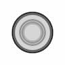 Container 380 Gramm Body Cream 1 | Industrial CAD Design_270_0_degree_snapshot