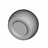 Container 380 Gramm Body Cream 1 | Industrial CAD Design_60_30_degree_snapshot