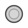 Container 380 Gramm Body Cream 1 | Industrial CAD Design_90_0_degree_snapshot