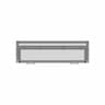 Enclosure For Optical Measurements 1 | Industrial CAD Design_0_0_degree_snapshot