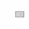 Enclosure For Optical Measurements 1 | Industrial CAD Design_0_90_degree_snapshot