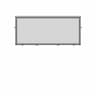Enclosure For Optical Measurements 1 | Industrial CAD Design_270_0_degree_snapshot