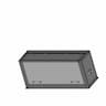 Enclosure For Optical Measurements 1 | Industrial CAD Design_60_30_degree_snapshot