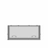Enclosure For Optical Measurements 1 | Industrial CAD Design_90_0_degree_snapshot