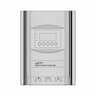 Mppt Solar Charge Controller 1 | CAD Model for Energy Systems_270_0_degree_snapshot