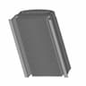 Mppt Solar Charge Controller 1 | CAD Model for Energy Systems_60_30_degree_snapshot
