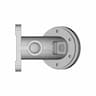 3D Part Model 2 | CAD Model for Energy Systems_0_270_degree_snapshot
