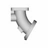 3D Part Model 2 | CAD Model for Energy Systems_270_0_degree_snapshot
