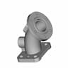 3D Part Model 2 | CAD Model for Energy Systems_60_30_degree_snapshot