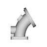 3D Part Model 2 | CAD Model for Energy Systems_90_0_degree_snapshot