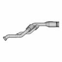 Fuel Filler Neck Fuel Filler System 1 | Industrial CAD Design_0_270_degree_snapshot