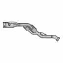 Fuel Filler Neck Fuel Filler System 1 | Industrial CAD Design_0_90_degree_snapshot