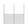 Sustainable Farm 1 | CAD Model for Energy Systems_270_0_degree_snapshot